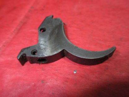 JC Higgins, Model 88, 22 Caliber, Parts, Trigger