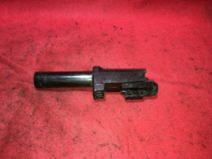 hi point model jh pistol parts, barrel