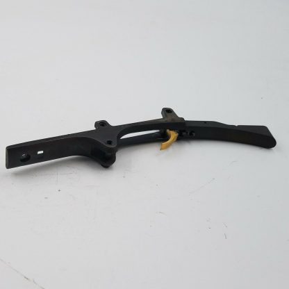 Marlin 336W, 30-30 Win, Rifle Part. Trigger Plate w/ Trigger