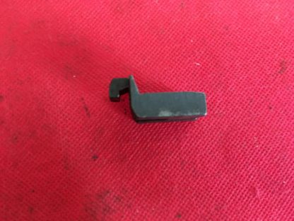 Marlin 336 30-30 rifle parts, locking bolt