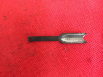 Marlin 336 30-30 rifle parts, loading spring