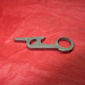 Kimel, Model 5000, 32 Caliber, Parts, Cylinder Stop