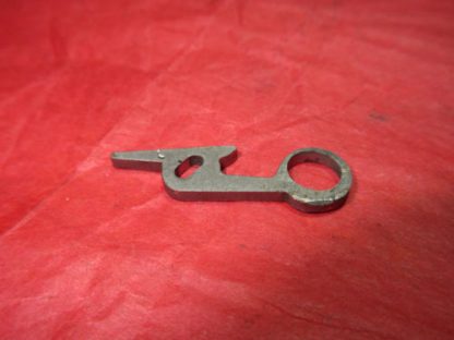 Kimel, Model 5000, 32 Caliber, Parts, Cylinder Stop