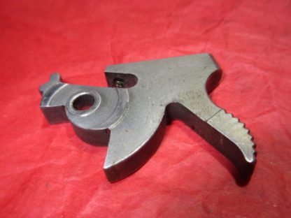 Kimel, Model 5000, 32 Caliber, Parts, Hammer Assembly
