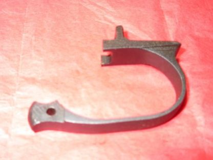 Makarov, Pistol, 9MM Caliber, Parts, Trigger Guard - Image 2