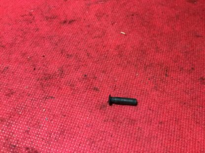 Kel-Tec P32 32 pistol parts, assembly pin