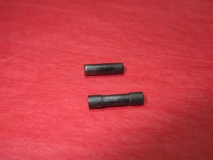 Makarov, Model East German, 9x18 Caliber, Parts, Pins Set
