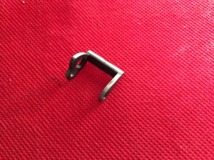 Kassnar PA-63 9x18mm pistol parts, cocking lever