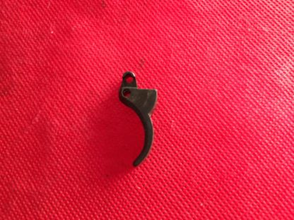 Kassnar PA-63 9x18mm pistol parts, trigger