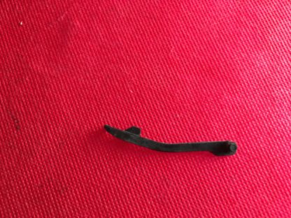 Kassnar PA-63 9x18mm pistol parts, trigger bar