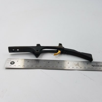 Marlin 336W, 30-30 Win, Rifle Part. Trigger Plate w/ Trigger - Image 3