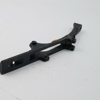 Marlin 336W, 30-30 Win, Rifle Part. Trigger Plate w/ Trigger - Image 4