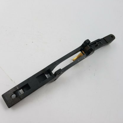 Marlin 336W, 30-30 Win, Rifle Part. Trigger Plate w/ Trigger - Image 5