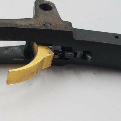 Marlin 336W, 30-30 Win, Rifle Part. Trigger Plate w/ Trigger - Image 6