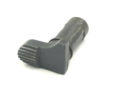 Helwan-Maadi 9mm Pistol Parts: Slide Lock
