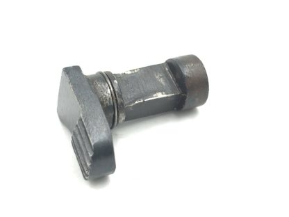 Helwan-Maadi 9mm Pistol Parts: Slide Lock - Image 3