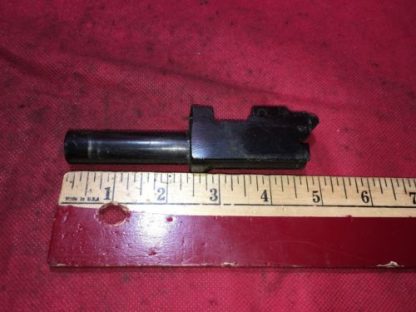 hi point model jh pistol parts, barrel - Image 4