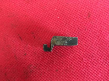 Marlin 336 30-30 rifle parts, locking bolt - Image 3