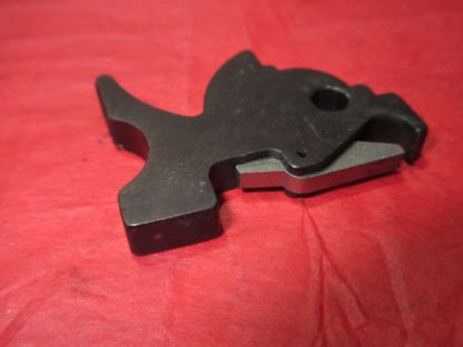 Heritage, Model Sentry ,38SP Caliber, Parts, Hammer Assembly - Image 2