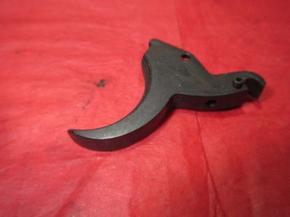 Heritage, Model Sentry ,38SP Caliber, Parts, Trigger Assembly - Image 2