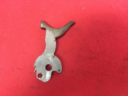 J.P. Sauer LA western six shooter 22lr revolver parts, hammer