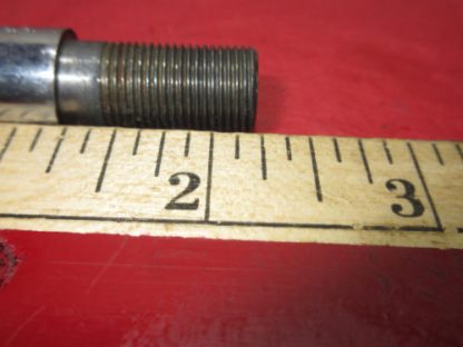 Kimel, Model 5000, 32 Caliber, Parts, Barrel - Image 2