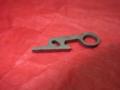 Kimel, Model 5000, 32 Caliber, Parts, Cylinder Stop - Image 2