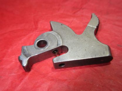 Kimel, Model 5000, 32 Caliber, Parts, Hammer Assembly - Image 2