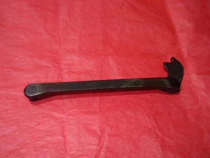 Makarov, Pistol, 9MM Caliber, Parts, Trigger Bar Assembly - Image 6