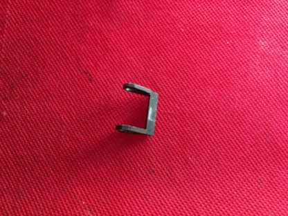 Kassnar PA-63 9x18mm pistol parts, cocking lever - Image 2