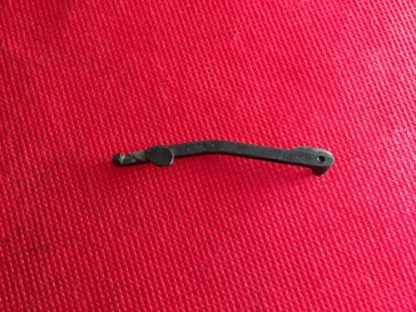 Kassnar PA-63 9x18mm pistol parts, trigger bar - Image 2
