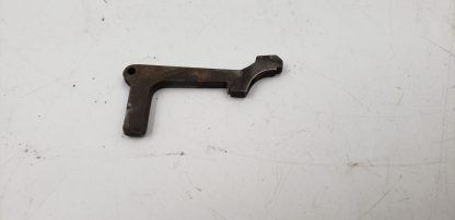 J.C. Higgins M583.4 12ga shotgun parts, Sear
