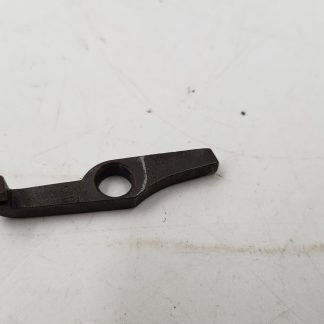 Marlin 57m 22mag Rifle part, Sear