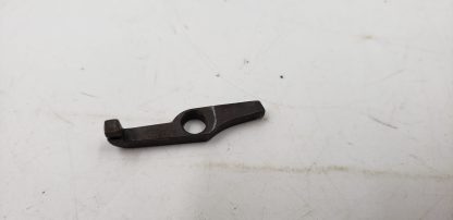 Marlin 57m 22mag Rifle part, Sear