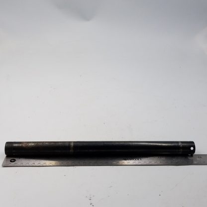 JC Higgins 20, 12ga, Shotgun Part. Magazine Tube - Image 2