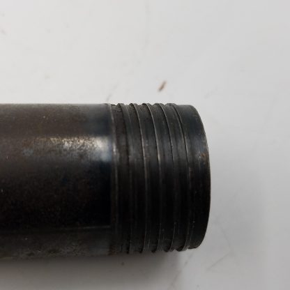 JC Higgins 20, 12ga, Shotgun Part. Magazine Tube - Image 5