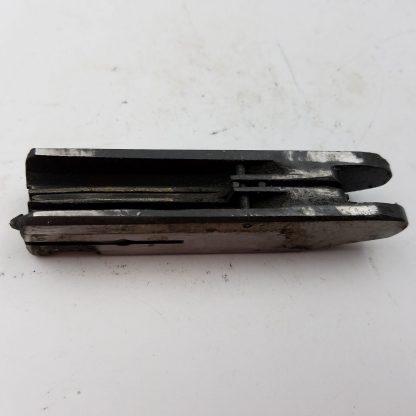 Magtech 7022, 22lr, Rifle Part. Bolt - Image 3