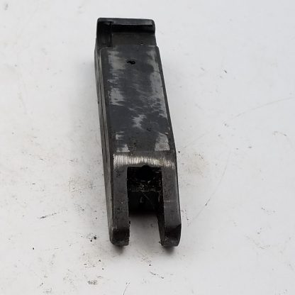 Magtech 7022, 22lr, Rifle Part. Bolt - Image 4