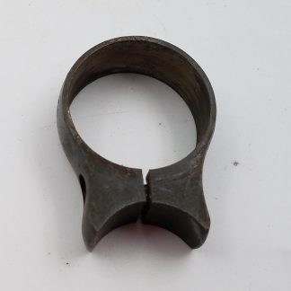 Ithaca 37, 16ga Shotgun Part. Yoke