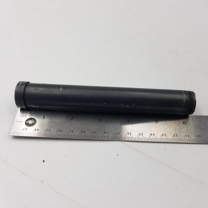 Kroydon 203 20ga Shotgun Part. Magazine Tube - Image 5