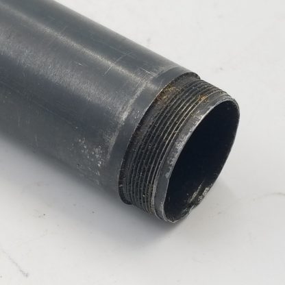Kroydon 203 20ga Shotgun Part. Magazine Tube - Image 3