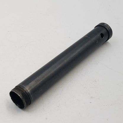 Kroydon 203 20ga Shotgun Part. Magazine Tube