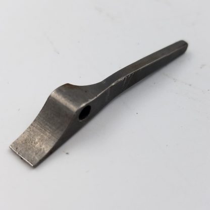 Lefever 5X5, 12ga Shotgun Part. Sear (right) - Image 4