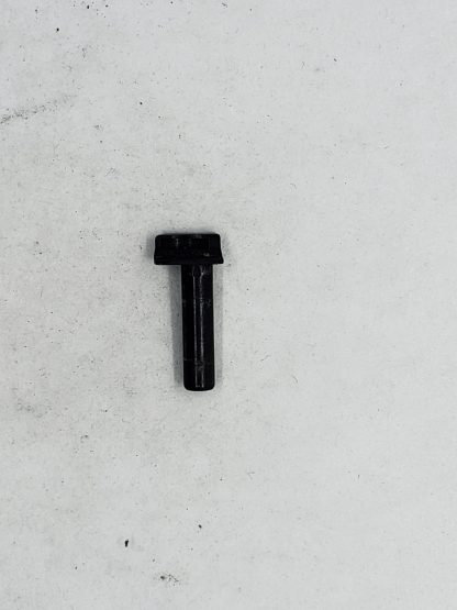 Kel-Tec P-11 9mm Pistol- PARTS- Assembly Pin