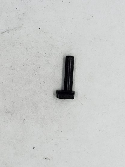 Kel-Tec P-11 9mm Pistol- PARTS- Assembly Pin - Image 3