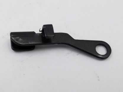 Kel-Tec P-11 9MM Pistol Parts-Slide Stop - Image 3