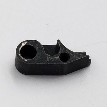 Kel-Tec P-3AT, 380 acp, Pistol Part. Hammer Block