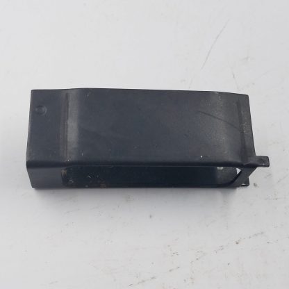 J.C. Higgins 581.17A, 12ga Shotgun Part. Carrier Housing