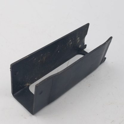 J.C. Higgins 581.17A, 12ga Shotgun Part. Carrier Housing - Image 4