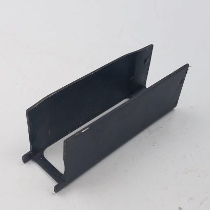 J.C. Higgins 581.17A, 12ga Shotgun Part. Carrier Housing - Image 5